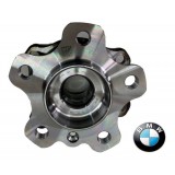 Cubo Rolamento Roda Dianteira Bmw Serie 5 G30 G31 6866316