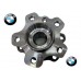 Cubo Rolamento Roda Dianteira Bmw 2020  6861140   6869788-04