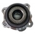 Cubo Rolamento Roda Dianteira Bmw 2020  6861140   6869788-04