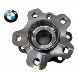 Cubo Rolamento Roda Dianteira Bmw 2020  6861140   6869788-04