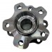 Cubo Rolamento Roda Dianteira Bmw 2020  6861140   6869788-04