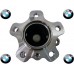 Cubo Rolamento Roda Dianteira Bmw 330 2020