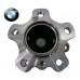 Cubo Rolamento Roda Dianteira Bmw 330 2020