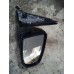 Retrovisor Direito Bmw X6