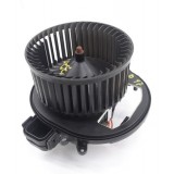 Motor Ventilador Ar Forçado  Bmw 320i 2017 