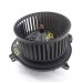 Motor Ventilador Ar Forçado  Bmw 320i 2017 