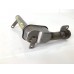 Pescador Oleo Motor Land Rover Discovery 4 Orig.