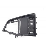 Porta Copo Console Central Bmw 320i 2017  