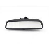 Espelho Retrovisor Interno Central Bmw 320i 2017  