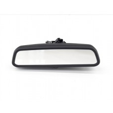 Espelho Retrovisor Interno Central Bmw 320i 2017  