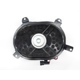 Sub Woofer Discovery Sport 2018 Fk72-18808-ac