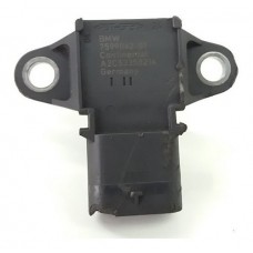 Sensor Map Bmw X6   7599042 