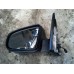 Retrovisor Esquerdo Bmw X6