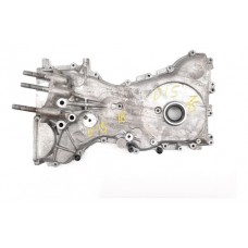 Tampa Frontal Motor Discovery Sport 2.0 2018 Bb5e-6059-ae