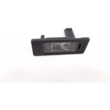 Luz Placa Discovery Sport 2.0 2018 Gx73-13b627-ab