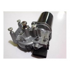 Motor Limpador Para-brisas Kia Optima