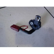 Conector Da Bmw 118 120 2010