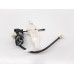 Motor Regulagem Banco Dianteiro Direito Honda Crv 2012