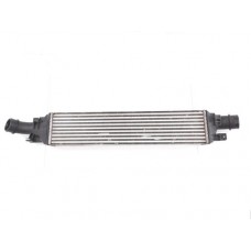 Radiador Intercooler  Audi Q3 Tfsi