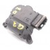 Motor Atuador Caixa Ar Condicionado Audi Q3 Tfsi 5q0.907.511