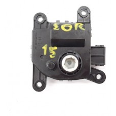 Motor Atuador Caixa Evaporadora Kia Sorento 2.4 2015 D5s62