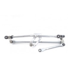 Galhada Limpador Para-brisa Bmw X1 2012 N46