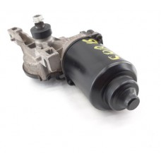 Motor Limpador Para-brisa Kia Sorento 2015