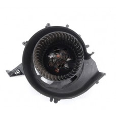 Motor Ventilador Ar Forçado Bmw X1 2012 N46