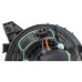 Motor Ventilador Ar Forçado Bmw X1 2012 N46