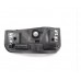 Suporte Pedal Freio Bmw X1 2012 N46 