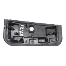 Suporte Pedal Freio Bmw X1 2012 N46 