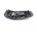 Suporte Pedal Freio Bmw X1 2012 N46 