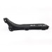 Suporte Protetor Interno Para-lama Esquerdo Bmw X1 2012 N46 