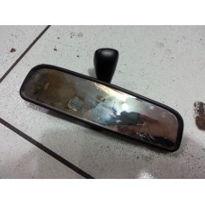 Retrovisor Interno Kia Carens