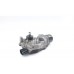 Motor Limpador Para-brisa Honda Hr-v 2020