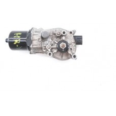 Motor Limpador Para-brisa Honda Hr-v 2020