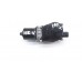 Motor Limpador Para-brisa Honda Hr-v 2020