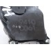 Motor Limpador Para-brisa Honda Hr-v 2020