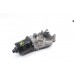 Motor Limpador Para-brisa Honda Hr-v 2020