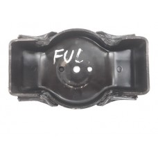 Suporte Coxim Motor Pajero Full 200 Cv  Cvbb