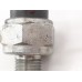 Sensor Solenoide Caixa Cambio  Pajero Full 200 Cv  