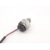 Sensor Solenoide Caixa Cambio  Pajero Full 200 Cv  D87j