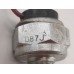 Sensor Solenoide Caixa Cambio  Pajero Full 200 Cv  D87j