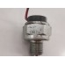 Sensor Solenoide Caixa Cambio  Pajero Full 200 Cv  D874