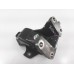 Suporte Coxim Motor Hilux Sw4 2018 Yui52