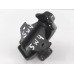 Suporte Coxim Motor Hilux Sw4 2018 Yui52