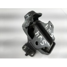 Suporte Coxim Motor Hilux Sw4 2018 Yui52