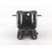 Suporte Coxim Motor Hilux Sw4 2018 Yui52