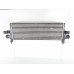 Radiador Intercooler Hilux Sw4 2018