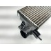 Radiador Intercooler Hilux Sw4 2018